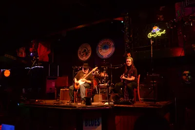 DSC_6694 (Large).JPG